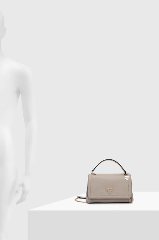 Guess torebka NOELLE HWZG78.79210