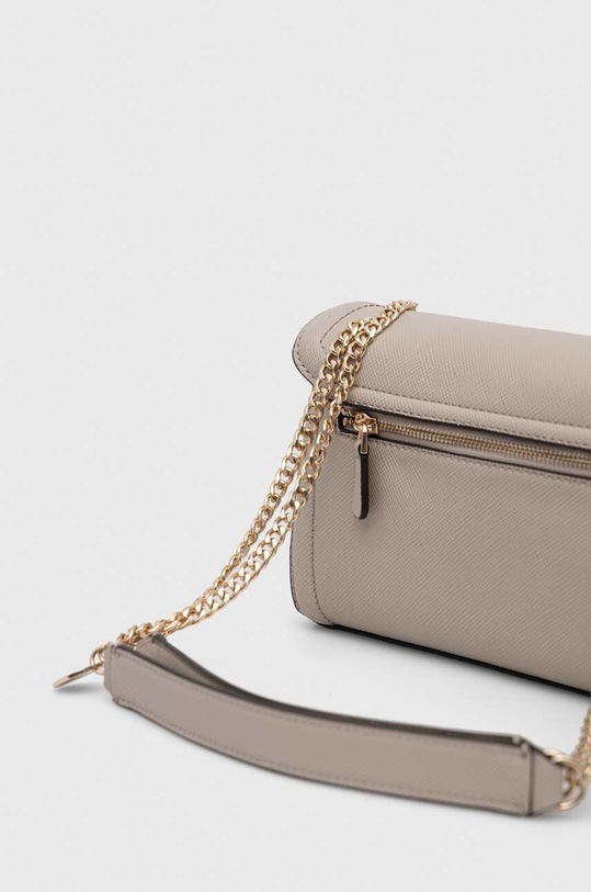 Akcesoria Guess torebka NOELLE HWZG78.79210 szary