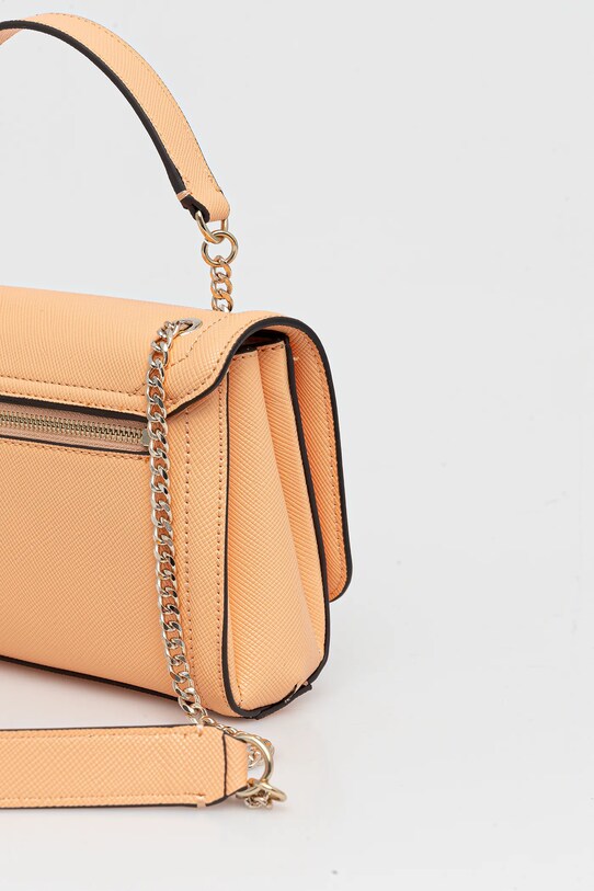 Чанта Guess NOELLE оранжев HWZG78.79210