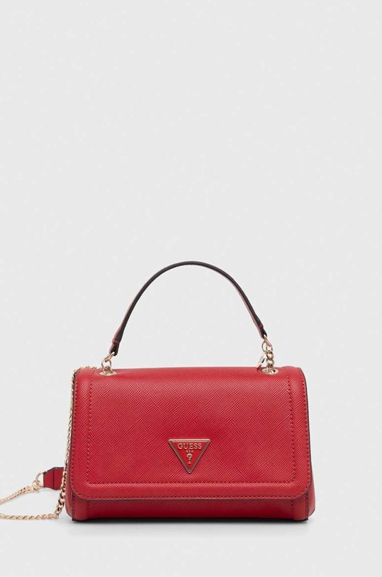 Guess poseta NOELLE uni rosu HWZG78.79210