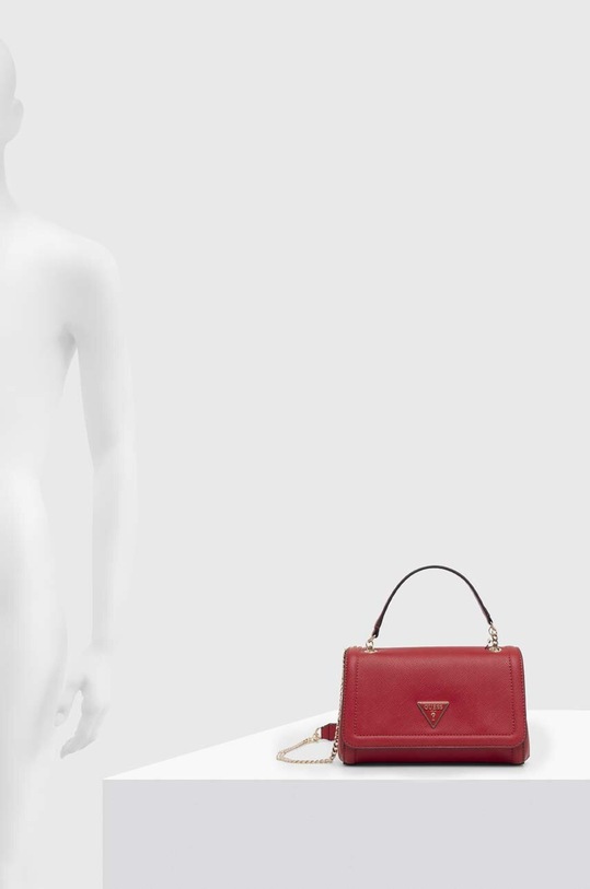 Guess poseta NOELLE HWZG78.79210