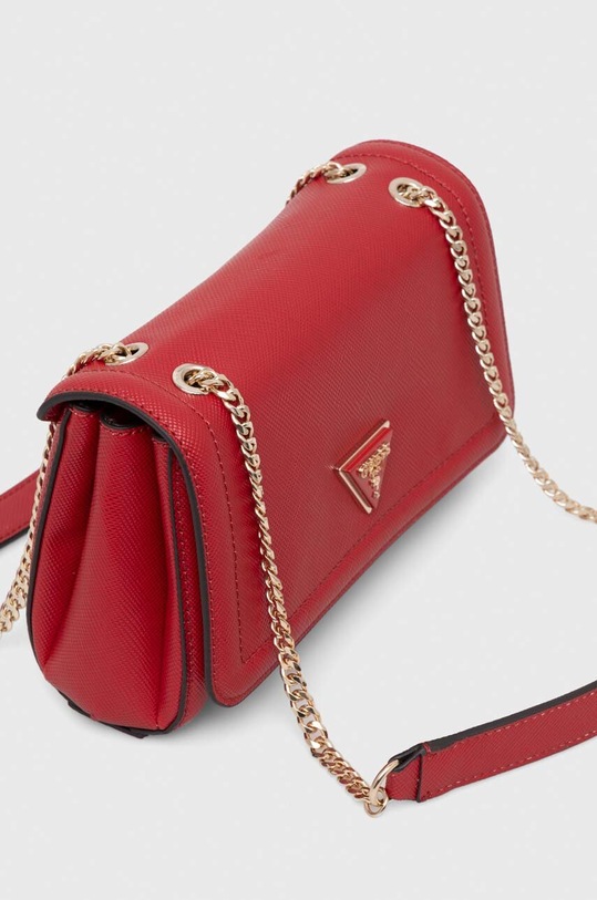 Guess poseta NOELLE HWZG78.79210 rosu NC24