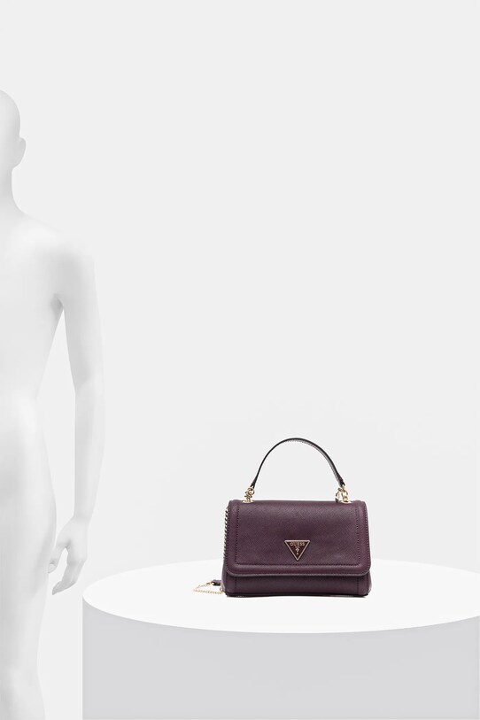 Guess borsetta NOELLE HWZG78.79210