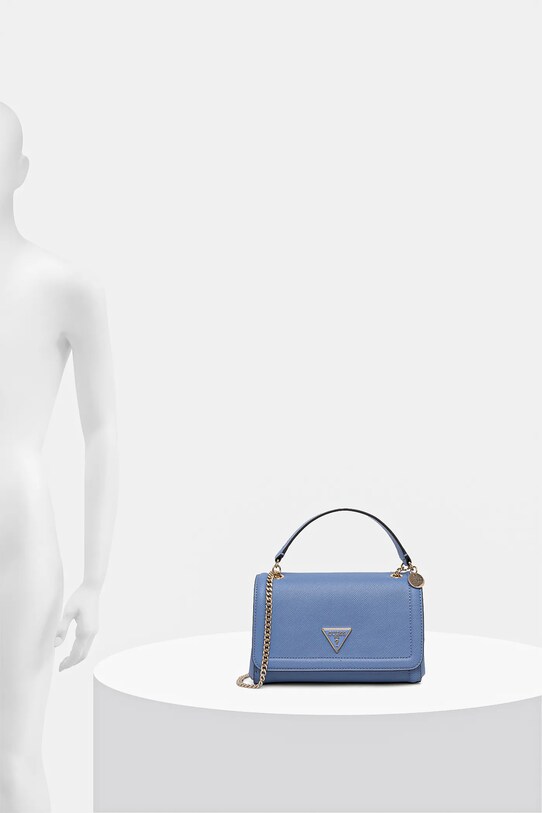 Guess kézitáska NOELLE HWZG78.79210