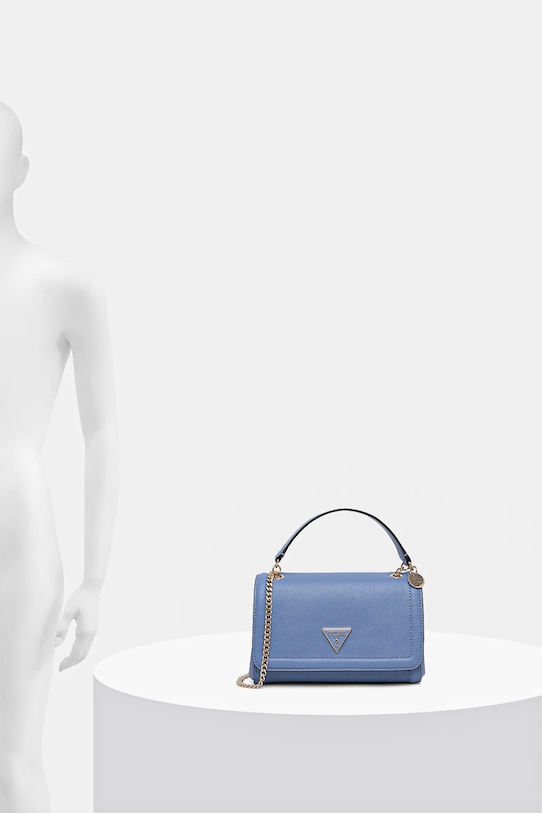 Guess kézitáska NOELLE HWZG78.79210