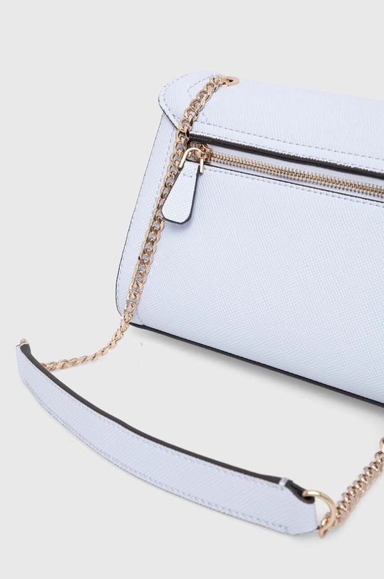 Akcesoria Guess torebka NOELLE HWZG78.79210 niebieski