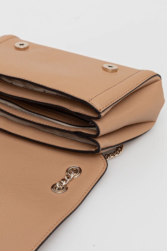 Torbica Guess NOELLE rjava HWZG78.79210