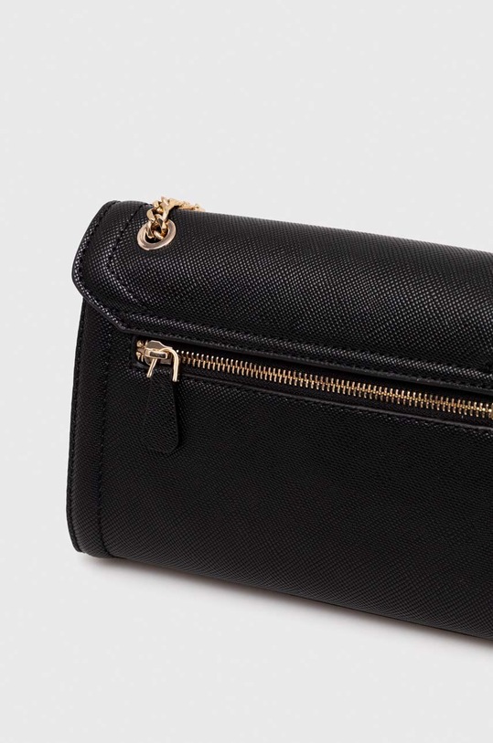 Guess torebka NOELLE czarny HWZG78.79210
