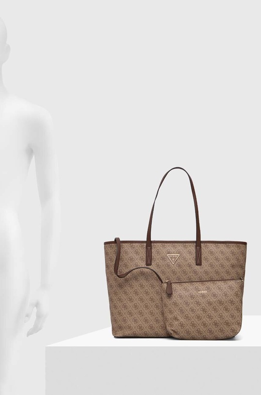 Τσάντα Guess HWSG90.06370