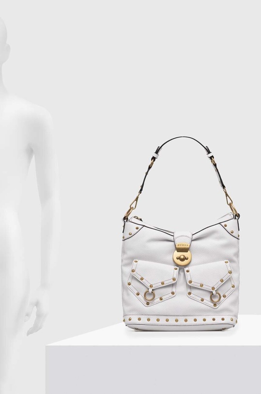 Guess torebka SARDINIA HWVB90.08020
