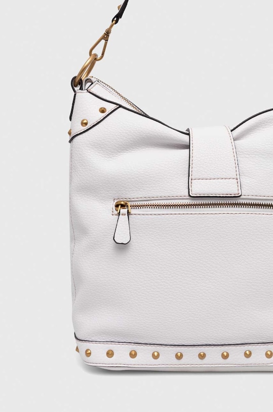 Akcesoria Guess torebka SARDINIA HWVB90.08020 biały