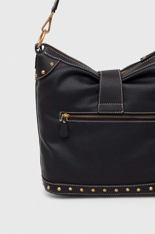 Akcesoria Guess torebka SARDINIA HWVB90.08020 czarny