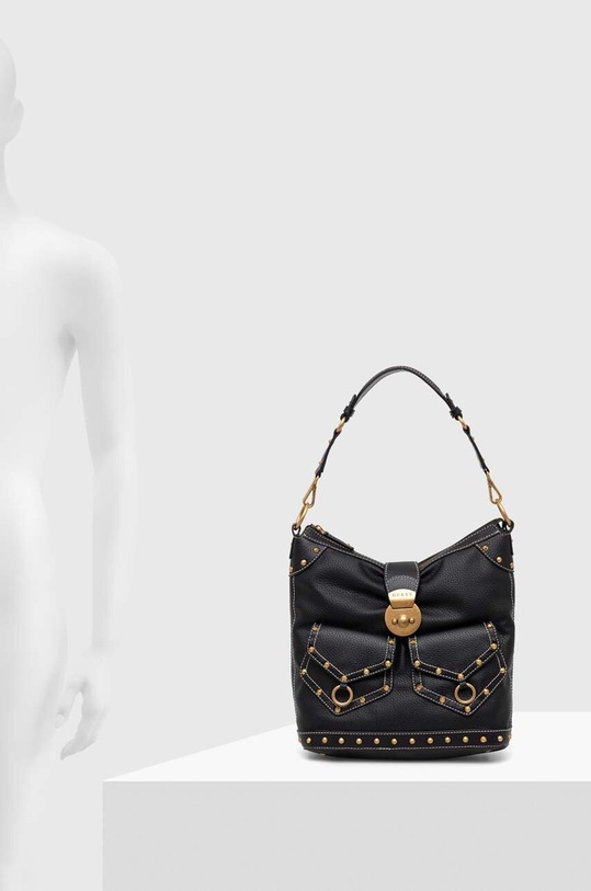 Guess torebka SARDINIA HWVB90.08020