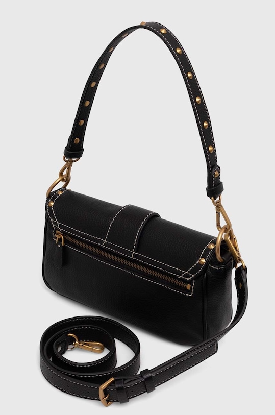 Kiegészítők Guess kézitáska SARDINIA HWVB90.08190 fekete