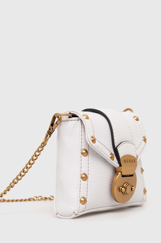 Guess torebka SARDINIA HWVB90.08770 biały SS24