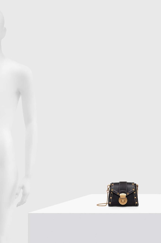 Guess torebka SARDINIA HWVB90.08770