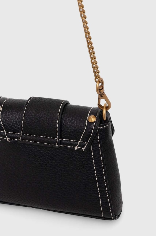 Akcesoria Guess torebka SARDINIA HWVB90.08770 czarny