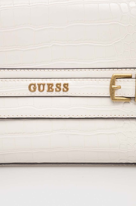 Guess torebka SESTRI HWCX89.85200 biały
