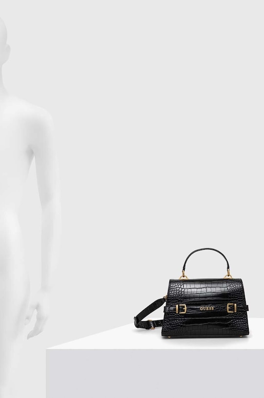 Сумочка Guess HWCX89.85200