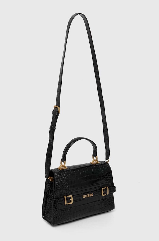 Сумочка Guess HWCX89.85200 чёрный SS24