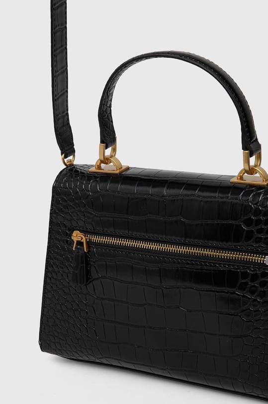 Аксессуары Сумочка Guess HWCX89.85200 чёрный