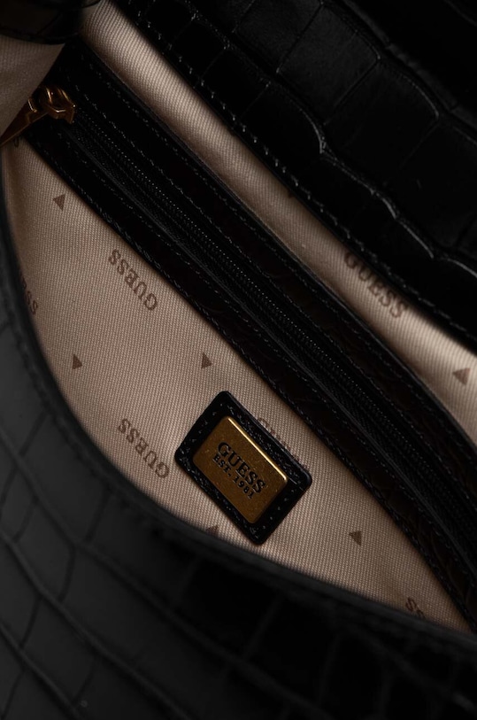 Сумочка Guess HWCX89.85200 чёрный