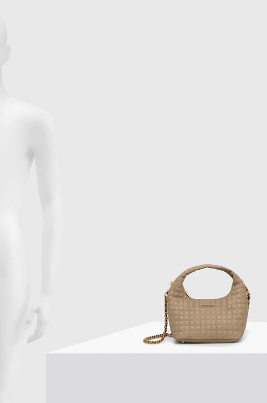 Guess torebka TIA HWQA91.87120