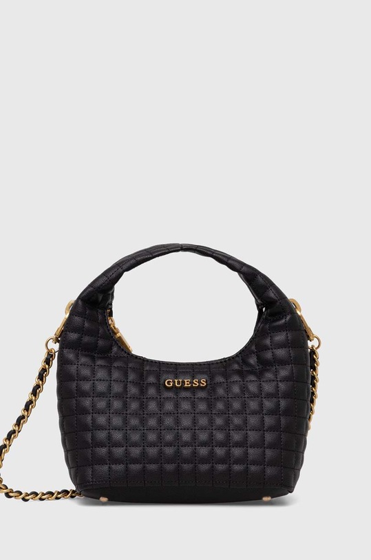 Guess poseta uni negru HWQA91.87120