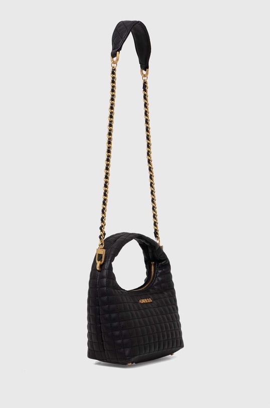 Guess poseta HWQA91.87120 negru SS24