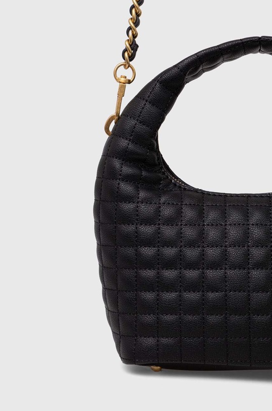 Accesorii Guess poseta HWQA91.87120 negru