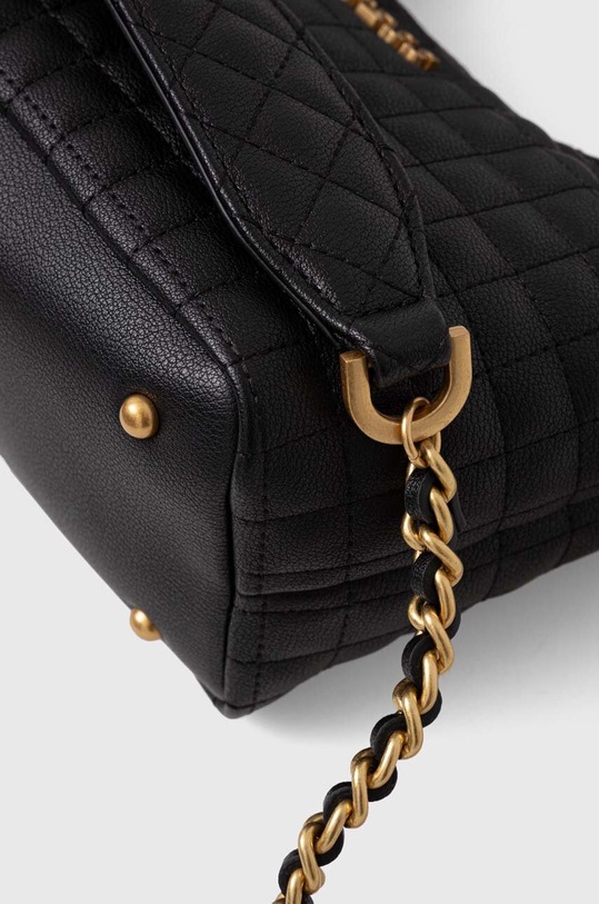 Guess poseta negru HWQA91.87120