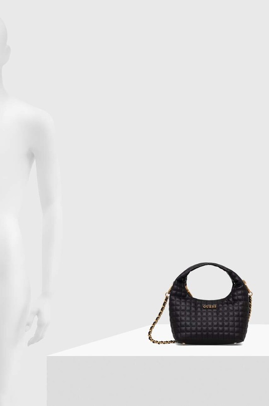 Guess torebka TIA HWQA91.87120