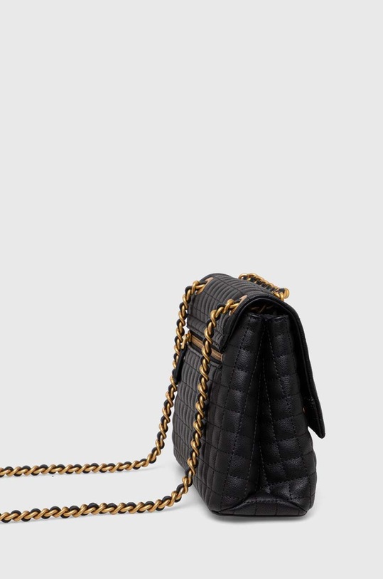 Guess torebka TIA HWQA91.87210 czarny SS24