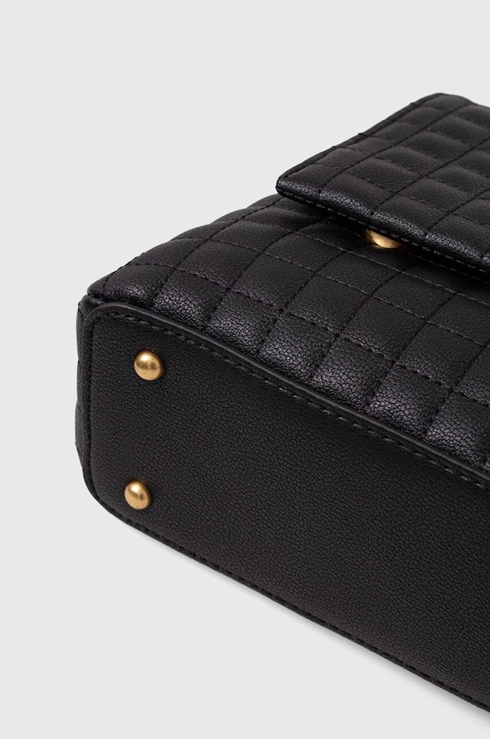 Guess torebka TIA czarny HWQA91.87210