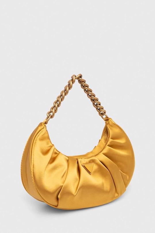 Сумочка Guess HWEB68.56120 жовтий SS24