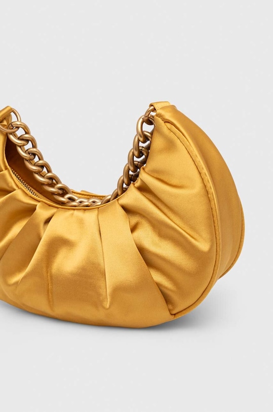 Аксесуари Сумочка Guess HWEB68.56120 жовтий