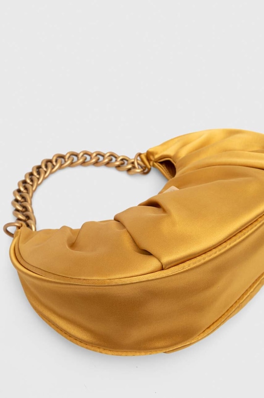 Сумочка Guess HWEB68.56120 жовтий