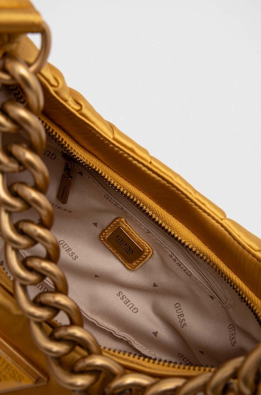 Сумочка Guess HWEB68.56120