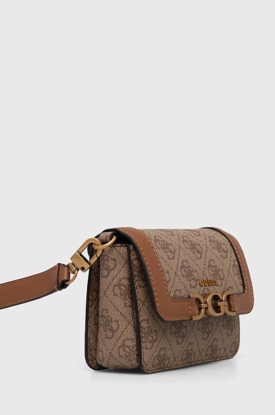 Сумочка Guess HWSB92.02770 бежевий SS24
