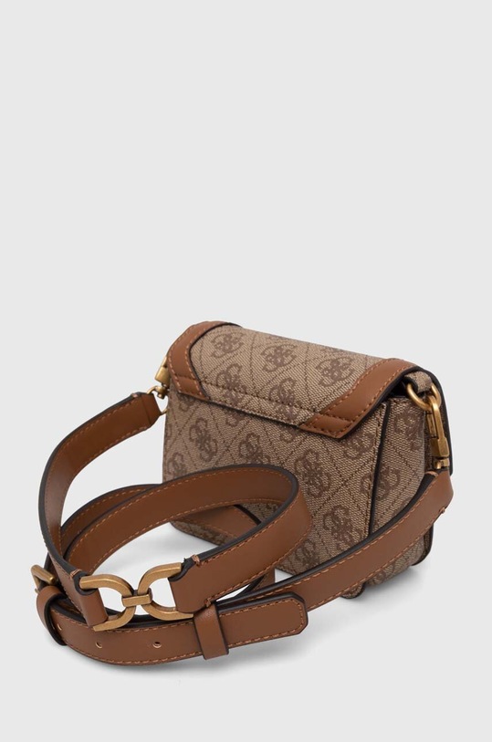 Аксесуари Сумочка Guess HWSB92.02770 бежевий