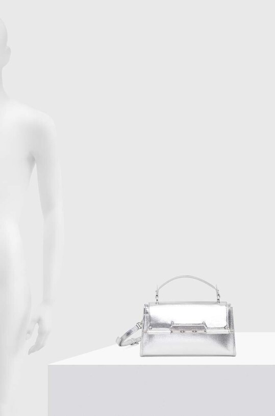 Шкіряна сумочка Guess HWALYA.L4180