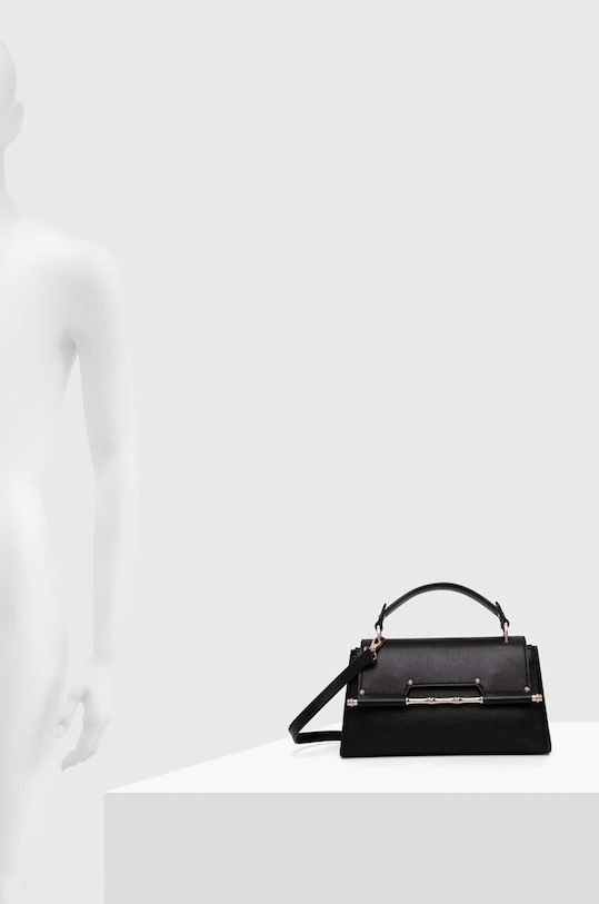 Guess poseta de piele HWALPS.L4180