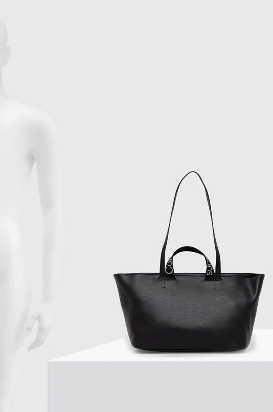 Torba Calvin Klein Jeans K60K611463