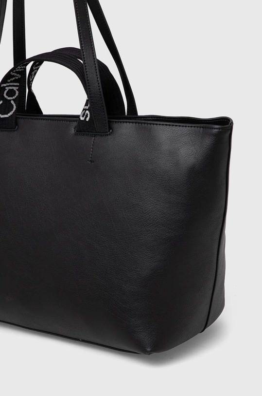 Dodaci Torba Calvin Klein Jeans K60K611463 crna