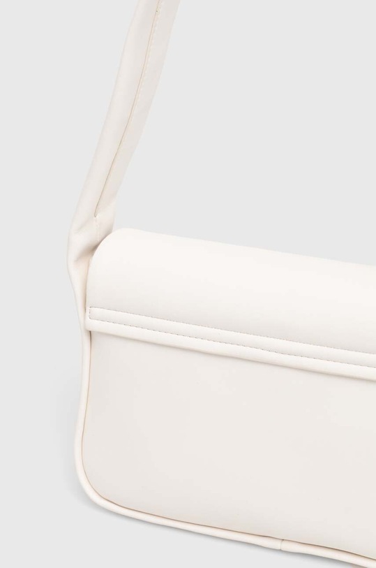 Αξεσουάρ Τσάντα Calvin Klein Jeans K60K611467 λευκό