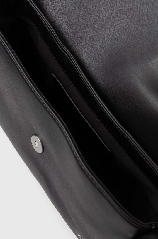 Τσάντα Calvin Klein Jeans K60K611467