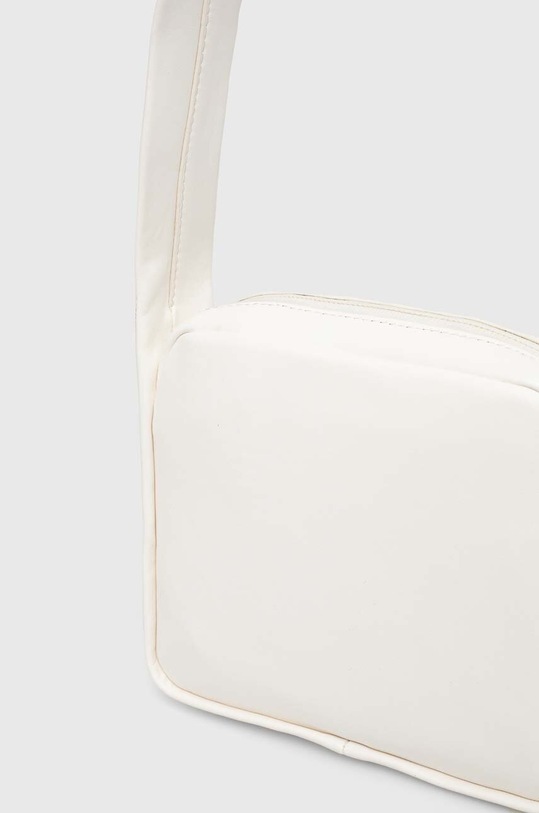 Αξεσουάρ Τσάντα Calvin Klein Jeans K60K611468 λευκό