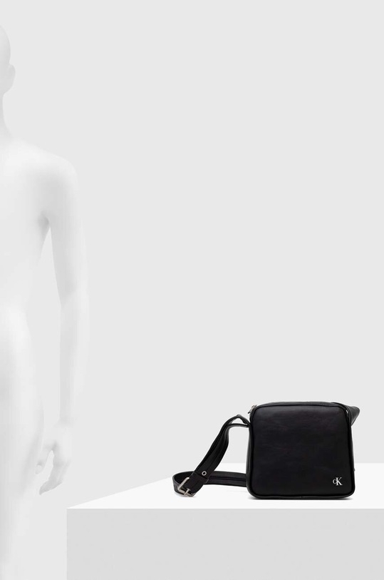 Τσάντα Calvin Klein Jeans K60K611468