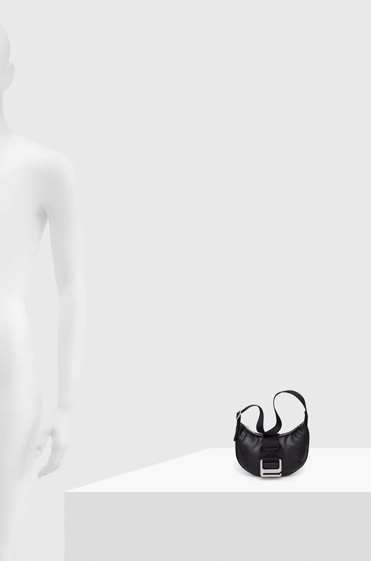 Kabelka Calvin Klein Jeans K60K611476