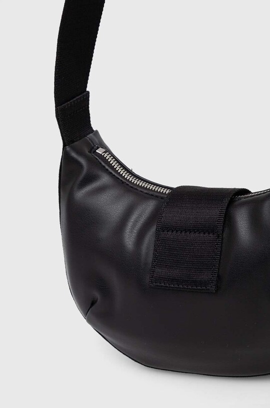 Аксессуары Сумочка Calvin Klein Jeans K60K611476 чёрный